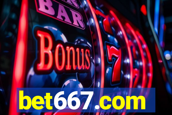 bet667.com