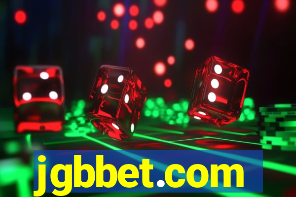 jgbbet.com