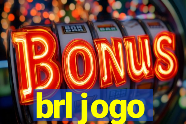 brl jogo