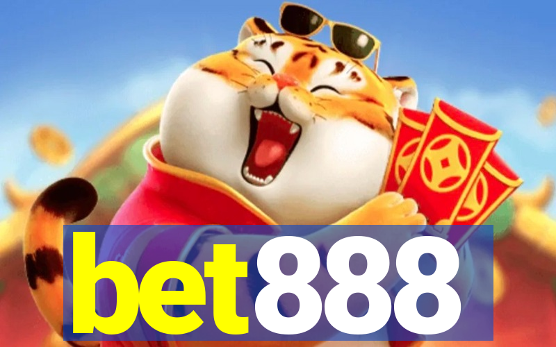 bet888