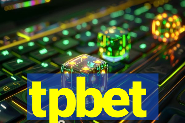 tpbet