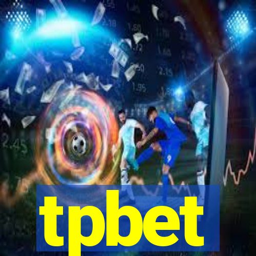 tpbet