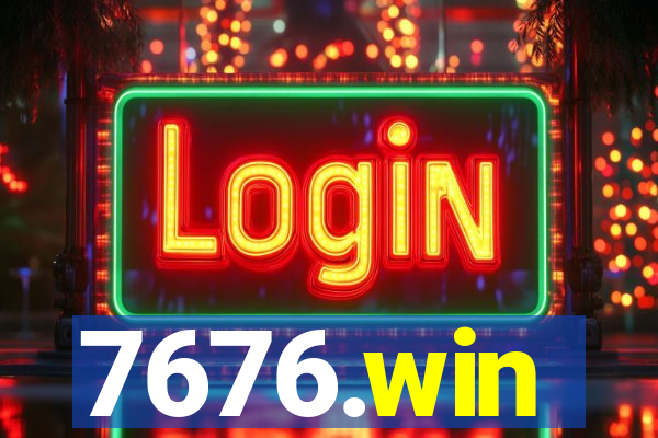 7676.win