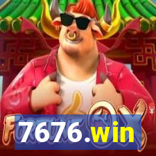 7676.win