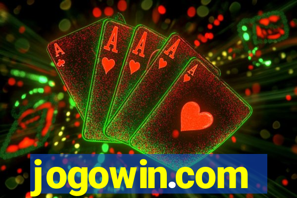 jogowin.com