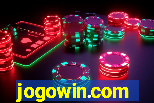 jogowin.com