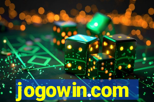 jogowin.com