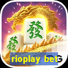 rioplay bet