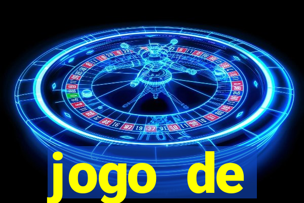 jogo de investimento que ganha dinheiro