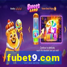 fubet9.com