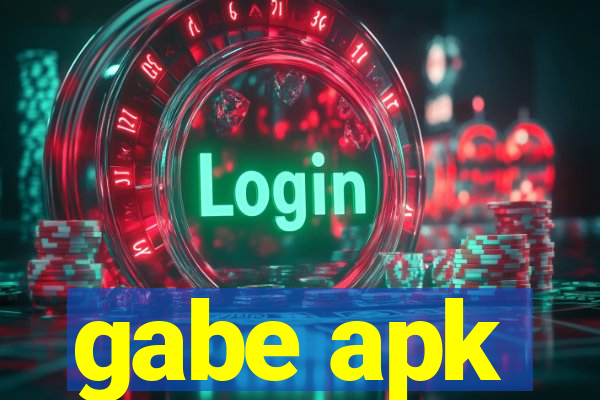 gabe apk