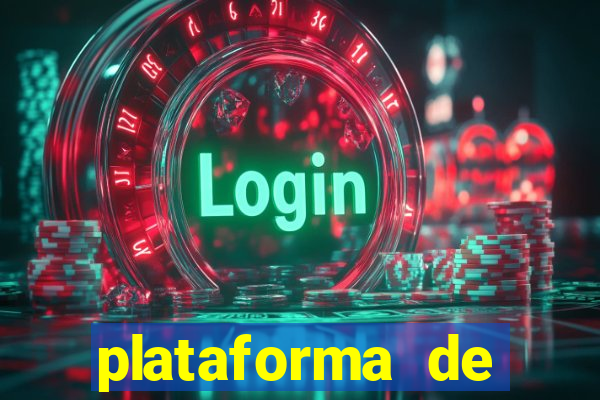 plataforma de pimenta jogo