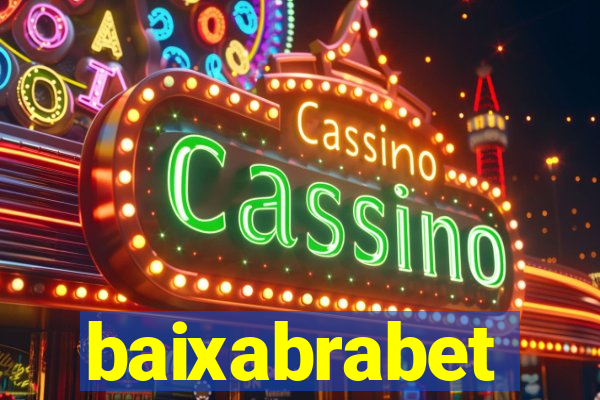 baixabrabet