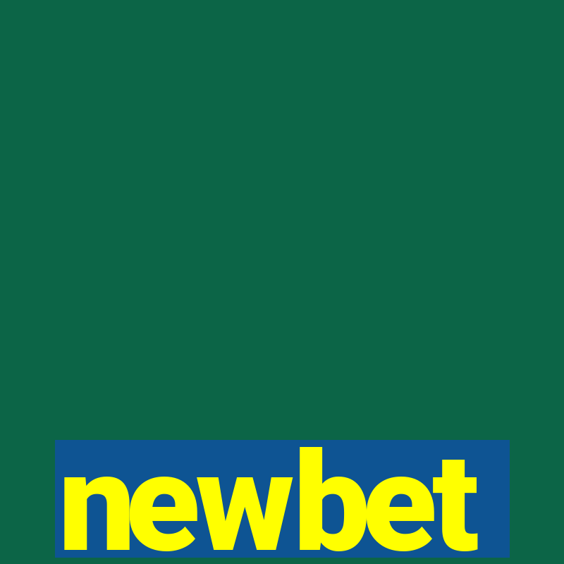 newbet