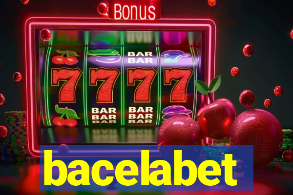 bacelabet