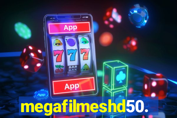 megafilmeshd50.site