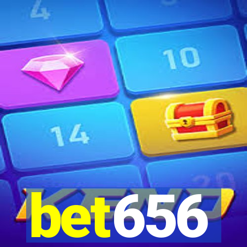 bet656