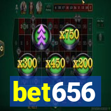 bet656