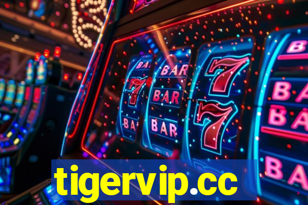 tigervip.cc