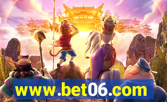 www.bet06.com