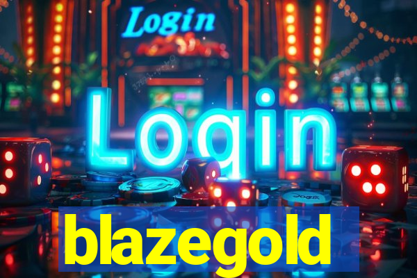 blazegold