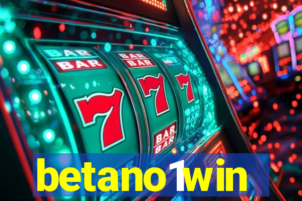 betano1win