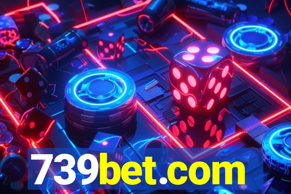 739bet.com