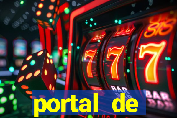 portal de facilidades ba