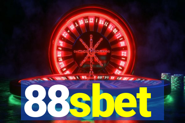 88sbet