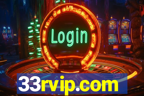 33rvip.com