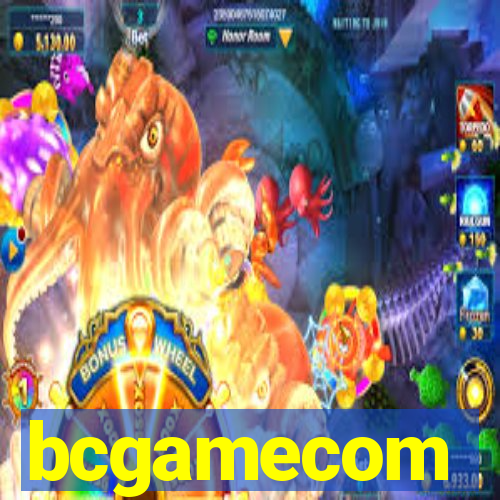 bcgamecom