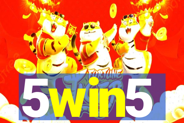 5win5