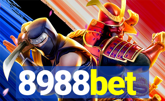 8988bet