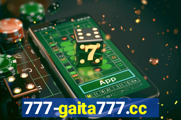 777-gaita777.cc