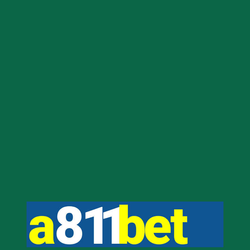 a811bet