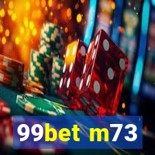 99bet m73