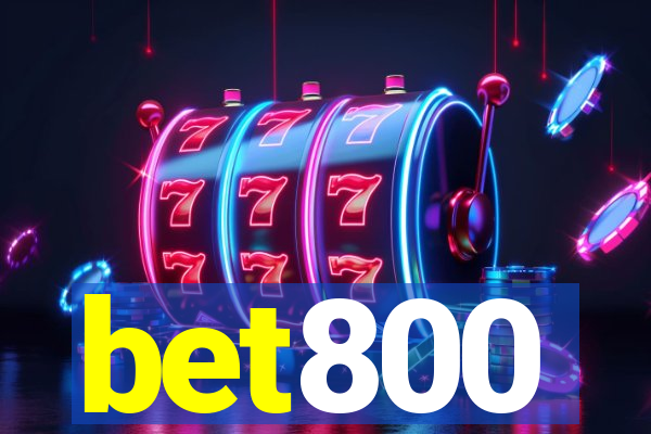 bet800