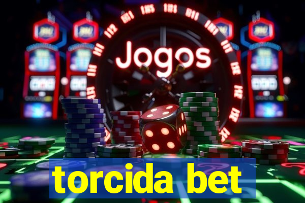 torcida bet