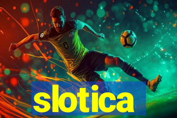 slotica