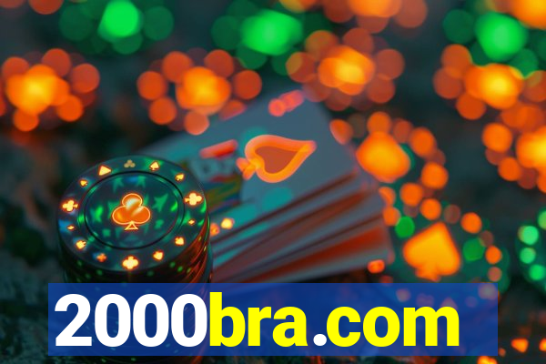 2000bra.com