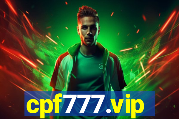 cpf777.vip