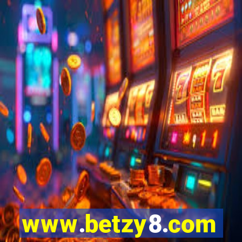 www.betzy8.com