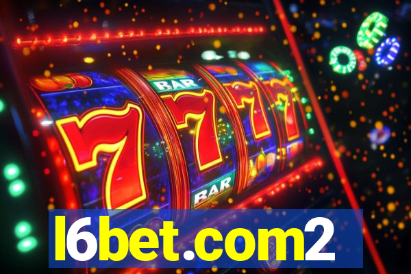 l6bet.com2