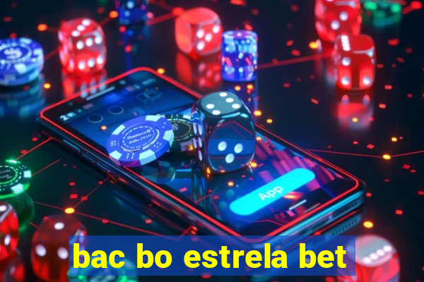 bac bo estrela bet