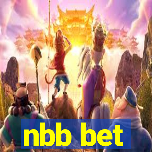 nbb bet