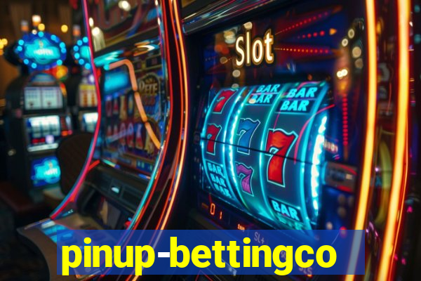 pinup-bettingcom