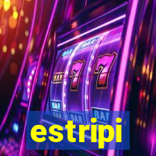 estripi