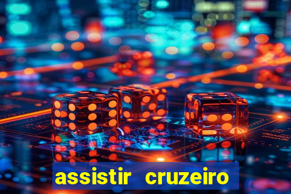 assistir cruzeiro das loucas filme completo dublado