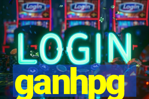 ganhpg