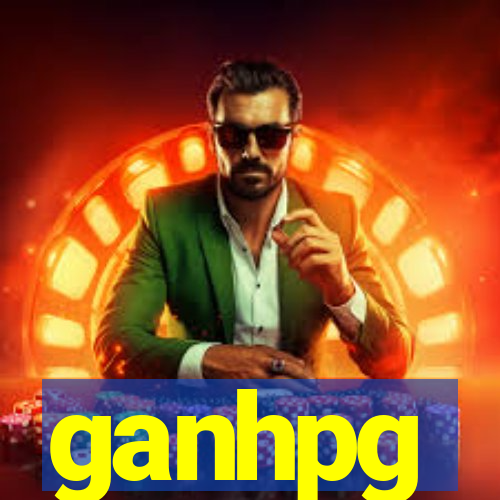 ganhpg